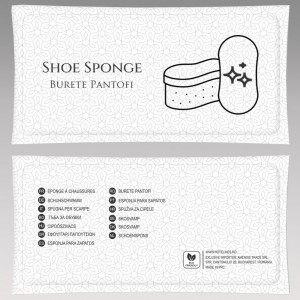 Burete Silicon Stone Powder Burete Silicon Stone Powder